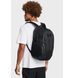 Фотография Рюкзак Under Armour Ua Hustle 6.0 Backpack 29L (1384672-003) 6 из 6 | SPORTKINGDOM