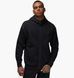 Фотографія Кофта чоловіча Jordan Sport Hoop Fleece (FV8602-010) 1 з 5 | SPORTKINGDOM