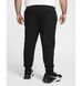Фотография Спортивный костюм мужской Nike Комплект (FZ0967-010&FZ0975-010) 11 из 19 | SPORTKINGDOM