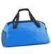 Фотография Спортивная сумка Puma Teamgoal Teambag 55L (090233-02) 3 из 3 | SPORTKINGDOM