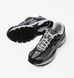 Фотография Кроссовки мужские Nike Initiator (IB3083-001) 7 из 8 | SPORTKINGDOM