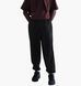 Фотографія Брюки чоловічі Nike Solo Swoosh Black (HV1088-010) 1 з 5 | SPORTKINGDOM