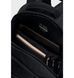 Фотография Рюкзак Under Armour Ua Hustle 6.0 Backpack 29L (1384672-003) 3 из 6 | SPORTKINGDOM