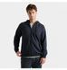 Фотография Спортивный костюм мужской Nike Комплект (FZ0967-010&FZ0975-010) 3 из 19 | SPORTKINGDOM
