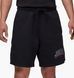 Фотографія Шорти чоловічі Jordan Brooklyn Fleece (IB7910-010) 1 з 7 | SPORTKINGDOM