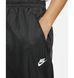 Фотография Брюки мужские Nike Windrunner (DX0653-011) 8 из 11 | SPORTKINGDOM