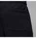 Фотографія Шорти чоловічі Jordan Brooklyn Fleece (IB7910-010) 5 з 7 | SPORTKINGDOM