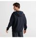 Фотография Спортивный костюм мужской Nike Комплект (FZ0967-010&FZ0975-010) 6 из 19 | SPORTKINGDOM