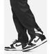 Фотографія Брюки чоловічі Nike Windrunner (DX0653-011) 7 з 11 | SPORTKINGDOM