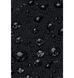Фотография Рюкзак Under Armour Ua Hustle 6.0 Backpack 29L (1384672-003) 4 из 6 | SPORTKINGDOM
