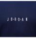 Фотографія Футболка чоловіча Jordan Air (DM3182-411) 4 з 6 | SPORTKINGDOM