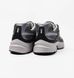 Фотография Кроссовки мужские Nike Initiator (IB3083-001) 6 из 8 | SPORTKINGDOM