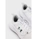 Фотография Кроссовки мужские Under Armour Charged Commit Tr 4 (3026017-106) 3 из 4 | SPORTKINGDOM