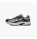 Фотография Кроссовки мужские Nike Initiator (IB3083-001) 3 из 8 | SPORTKINGDOM