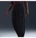 Фотографія Брюки чоловічі Nike Solo Swoosh Black (HV1088-010) 2 з 5 | SPORTKINGDOM