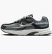 Фотография Кроссовки мужские Nike Initiator (IB3083-001) 1 из 8 | SPORTKINGDOM