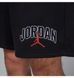 Фотографія Шорти чоловічі Jordan Brooklyn Fleece (IB7910-010) 6 з 7 | SPORTKINGDOM