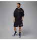 Фотографія Шорти чоловічі Jordan Brooklyn Fleece (IB7910-010) 7 з 7 | SPORTKINGDOM