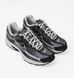 Фотография Кроссовки мужские Nike Initiator (IB3083-001) 5 из 8 | SPORTKINGDOM