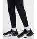 Фотография Спортивный костюм мужской Nike Комплект (FZ0967-010&FZ0975-010) 18 из 19 | SPORTKINGDOM