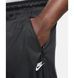 Фотографія Брюки чоловічі Nike Windrunner (DX0653-011) 5 з 11 | SPORTKINGDOM