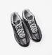 Фотография Кроссовки мужские Nike Initiator (IB3083-001) 4 из 8 | SPORTKINGDOM