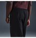 Фотографія Брюки чоловічі Nike Solo Swoosh Black (HV1088-010) 3 з 5 | SPORTKINGDOM