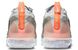 Фотографія Кросівки чоловічі Nike Air Vapormax (DH4084-002) 4 з 4 | SPORTKINGDOM