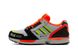 Фотография Кроссовки мужские Adidas X Irak Zx 8000 Gore-Tex (FX0371) 3 из 4 | SPORTKINGDOM