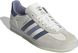 Фотографія Кросівки чоловічі Adidas Gazelle Indoor Shoes (IG1643) 3 з 5 | SPORTKINGDOM