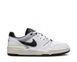 Фотография Кроссовки мужские Nike Full Force Lo (FB1362-101) 1 из 5 | SPORTKINGDOM