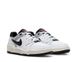 Фотография Кроссовки мужские Nike Full Force Lo (FB1362-101) 2 из 5 | SPORTKINGDOM