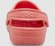 Фотография Тапочки подростковые Crocs Saboo Classic Clog Toddler (206990-6VT) 3 из 3 | SPORTKINGDOM