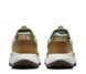 Фотографія Кросівки чоловічі Nike Acg Lowcate (DX2256-200) 3 з 4 | SPORTKINGDOM