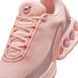 Фотографія Кросівки жіночі Nike Air Max Dn "Washed Coral" (HV4861-601) 3 з 5 | SPORTKINGDOM