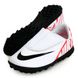 Фотографія Сороконіжки дитячі Nike Mercurial Vapor 15 Club (DJ5966-600) 1 з 4 | SPORTKINGDOM