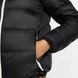 Фотографія Куртка жіноча Nike W Nsw Wr Dwn Fill (939438-011) 5 з 5 | SPORTKINGDOM