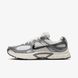 Фотографія Кросівки чоловічі Nike V5 Rnr (HJ5228-009) 1 з 22 | SPORTKINGDOM
