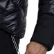Фотография Куртка мужская Berghaus Arkos Reflect Down Jacket (4A000946BP6) 10 из 11 | SPORTKINGDOM