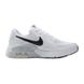 Фотография Кроссовки мужские Nike Air Max Excee (CD4165-100) 3 из 5 | SPORTKINGDOM