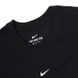 Фотография Футболка мужская Nike Training T-Shirt (DA1594-010) 3 из 3 | SPORTKINGDOM