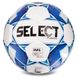 Фотографія М'яч Select Fusion Ims (SELECT FUSION IMS) 1 з 2 | SPORTKINGDOM