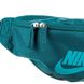 Фотография Сумка на пояс Nike Waistpack (3L) (DB0490-381) 4 из 4 | SPORTKINGDOM
