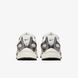 Фотографія Кросівки чоловічі Nike V5 Rnr (HJ5228-009) 20 з 22 | SPORTKINGDOM