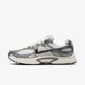 Фотографія Кросівки чоловічі Nike V5 Rnr (HJ5228-009) 15 з 22 | SPORTKINGDOM