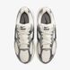 Фотографія Кросівки чоловічі Nike V5 Rnr (HJ5228-009) 18 з 22 | SPORTKINGDOM