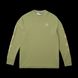 Фотографія Светр дитячий Nike Acg Dri-Fit Older Kids' Long-Sleeve Top (DR6150-334) 1 з 3 | SPORTKINGDOM