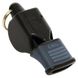 Фотография Свисток Fox40 Official Original Whistle Mini Cmg (9400-0008) 1 из 2 | SPORTKINGDOM