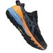 Фотографія Кросівки чоловічі Asics Gel-Trabuco 10 (1011B328-002) 3 з 4 | SPORTKINGDOM