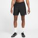 Фотография Шорты мужские Nike M Nk Run Short 7In Wr Bf (CK0450-010) 1 из 5 | SPORTKINGDOM
